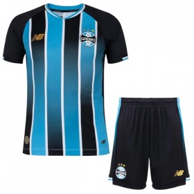 Gremio FBPA Thuistenue 2026-27  - Kids
