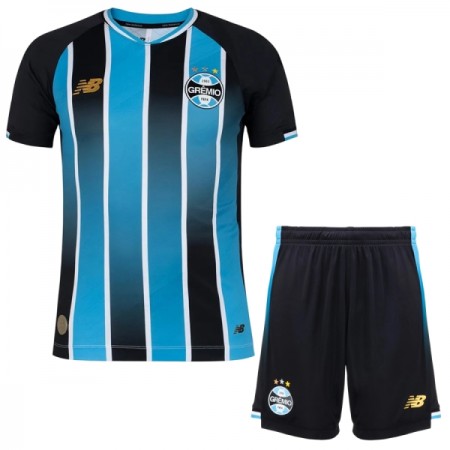 Gremio FBPA Thuistenue 2026-27  - Kids