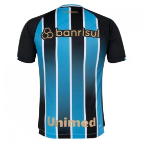 Gremio FBPA Thuistenue 2026-27  - Kids