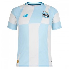 Gremio FBPA Uitshirt 2026-27