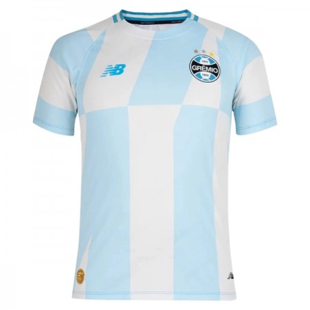 Gremio FBPA Uitshirt 2026-27