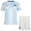 Gremio FBPA Uittenue 2026-27  - Kids