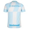Gremio FBPA Uittenue 2026-27  - Kids