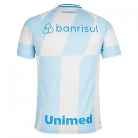 Gremio FBPA Uittenue 2026-27  - Kids