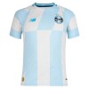 Gremio FBPA Uittenue 2026-27  - Kids
