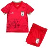 Iran Uittenue World Cup 2026  - Kids