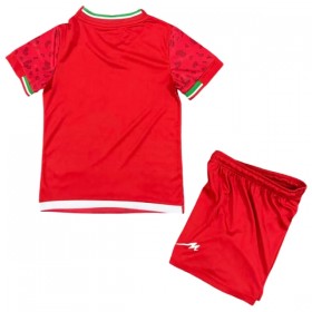 Iran Uittenue World Cup 2026  - Kids