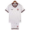 Iraq Thuistenue World Cup 2026  - Kids