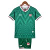 Iraq Uittenue World Cup 2026  - Kids