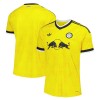 Leeds United Uitshirt 2026-27