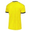 Leeds United Uitshirt 2026-27