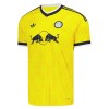 Leeds United Uitshirt 2026-27
