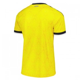 Leeds United Uittenue 2026-27  - Kids