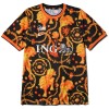 Nederland Pre-Match Shirt World Cup 2026