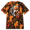Nederland Pre-Match Shirt World Cup 2026