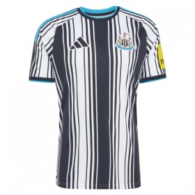 Newcastle United Thuisshirt 2026-27