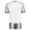 Newcastle United Thuisshirt 2026-27