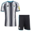 Newcastle United Thuistenue 2026-27  - Kids