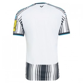 Newcastle United Thuistenue 2026-27  - Kids
