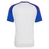 Olympique Lyonnais Thuisshirt 2026-27