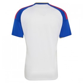 Olympique Lyonnais Thuistenue 2026-27  - Kids