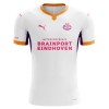 PSV Eindhoven Uitshirt 2026-27