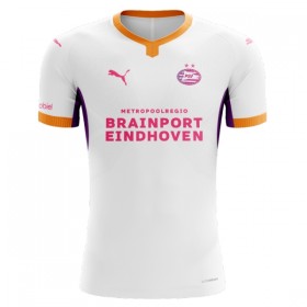 PSV Eindhoven Uitshirt 2026-27