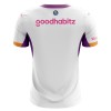 PSV Eindhoven Uitshirt 2026-27