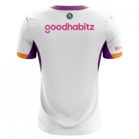 PSV Eindhoven Uitshirt 2026-27