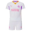 PSV Eindhoven Uittenue 2026-27  - Kids