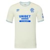 Rangers Uitshirt 2026-27