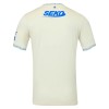 Rangers Uitshirt 2026-27
