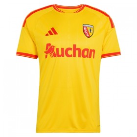 RC LENS Thuisshirt 2026-27