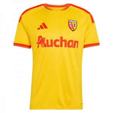 RC LENS Thuisshirt 2026-27