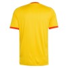 RC LENS Thuisshirt 2026-27