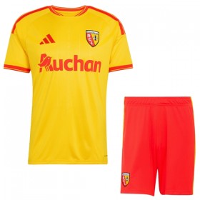 RC LENS Thuistenue 2026-27  - Kids