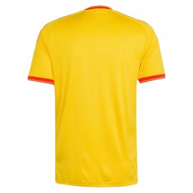 RC LENS Thuistenue 2026-27  - Kids