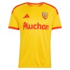 RC LENS Thuistenue 2026-27  - Kids