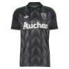 RC LENS Uitshirt 2026-27