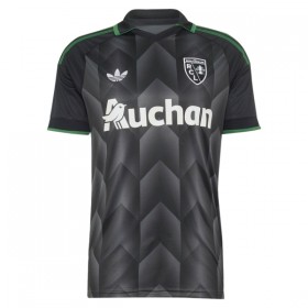 RC LENS Uitshirt 2026-27