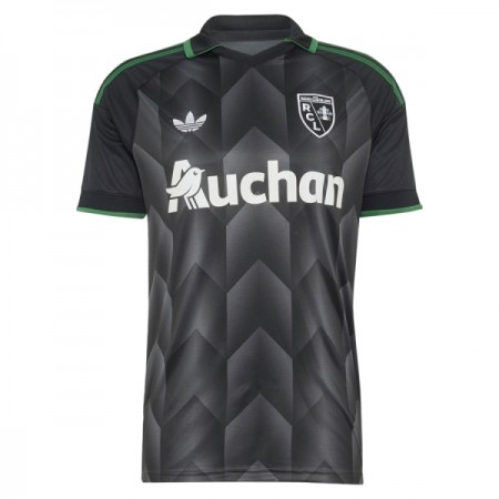 RC LENS Uitshirt 2026-27