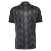 RC LENS Uitshirt 2026-27