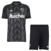 RC LENS Uittenue 2026-27  - Kids