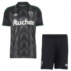 RC LENS Uittenue 2026-27  - Kids