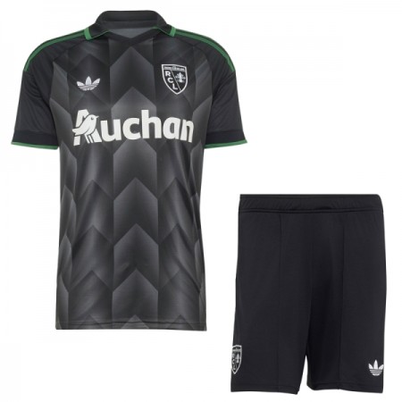 RC LENS Uittenue 2026-27  - Kids