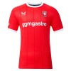 Twente Thuisshirt 2026-27