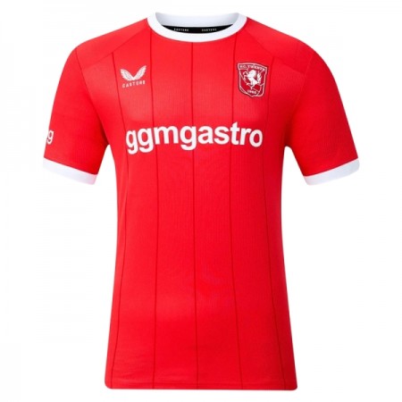 Twente Thuisshirt 2026-27