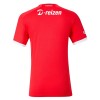 Twente Thuisshirt 2026-27