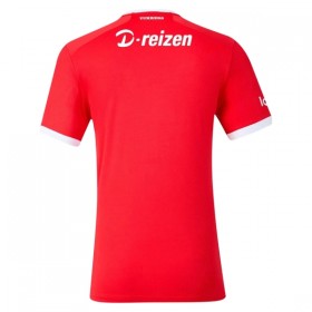 Twente Thuisshirt 2026-27