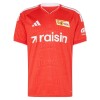 Union Berlin Thuisshirt 2026-27